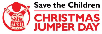 christmas-jumper-day-logo