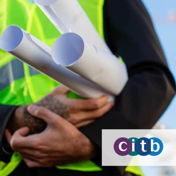 Site Supervisor’s Safety Training Scheme (SSSTS) Refresher 1 day course (Copy)