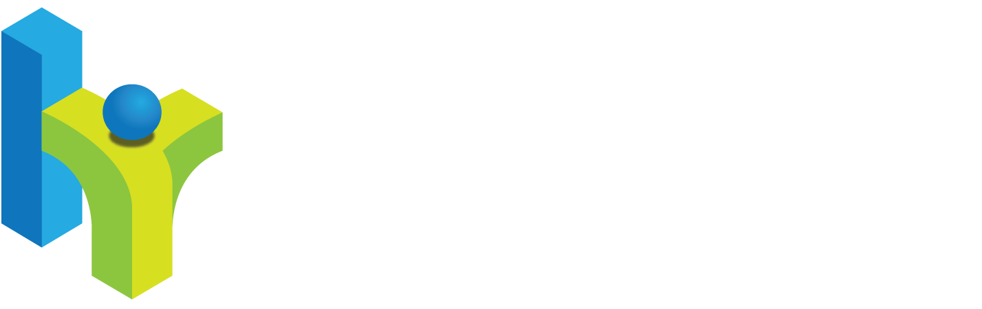Humber Recruitment