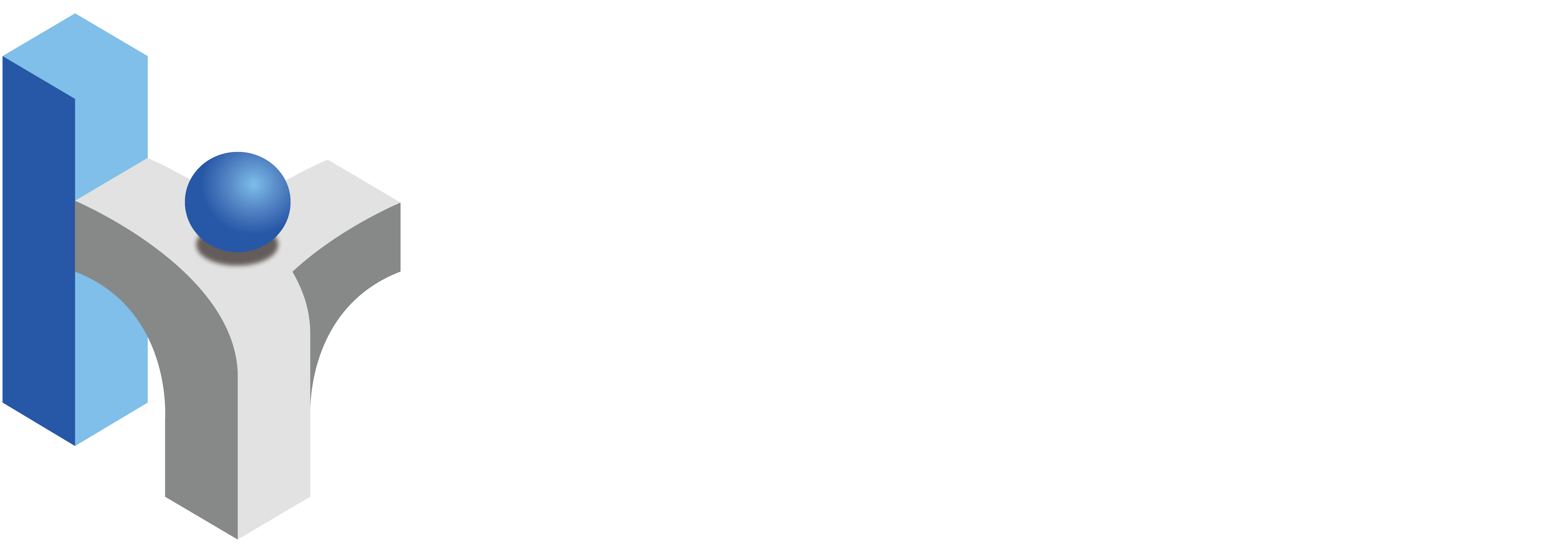 Humber Recruitment