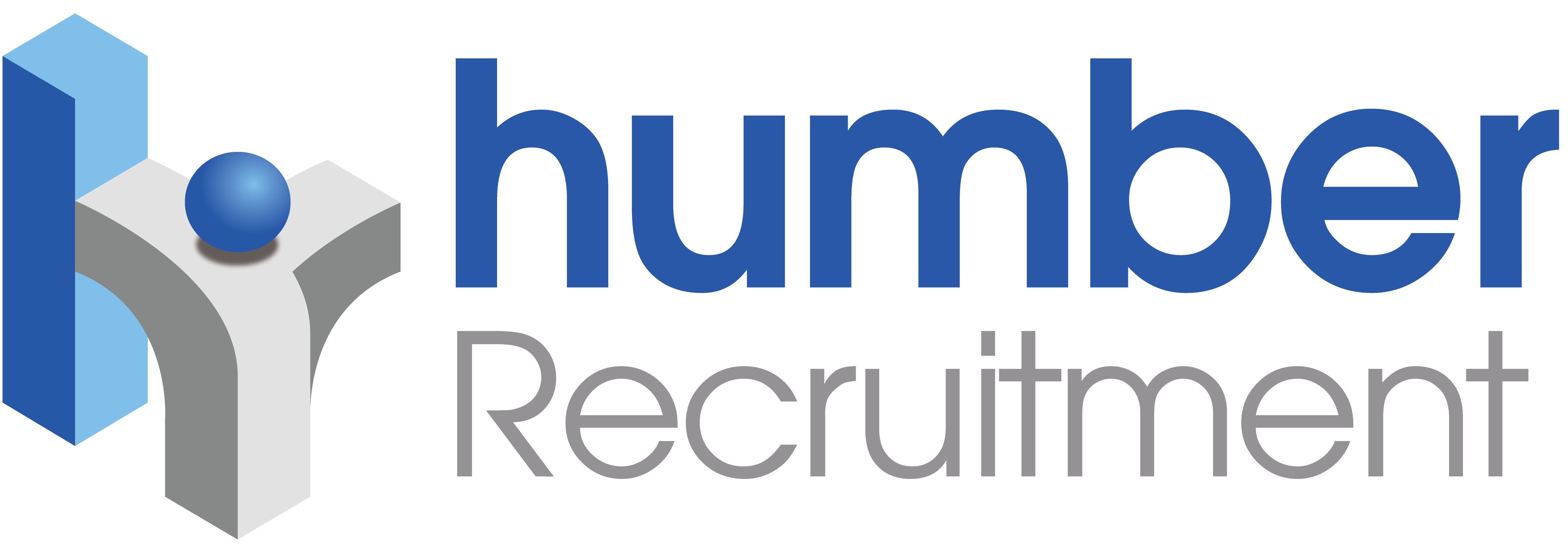 Humber Recruitment