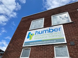 Humber Recruitment place picture